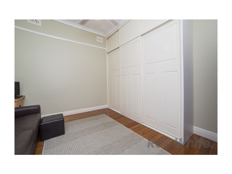 33 Kerr Street, Mayfield NSW 2304