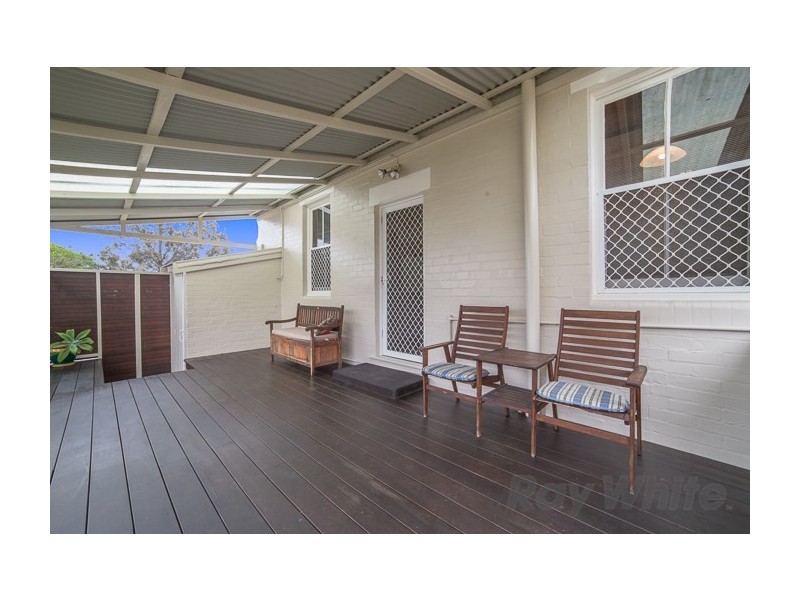 33 Kerr Street, Mayfield NSW 2304