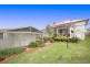 33 Kerr Street, Mayfield NSW 2304