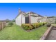 33 Kerr Street, Mayfield NSW 2304