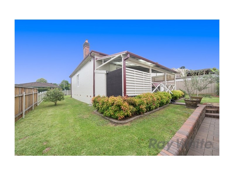 33 Kerr Street, Mayfield NSW 2304