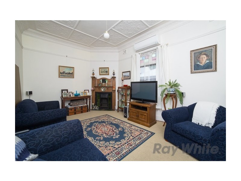 1 Sunderland Street, Mayfield NSW 2304