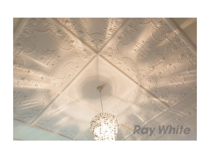 1 Sunderland Street, Mayfield NSW 2304