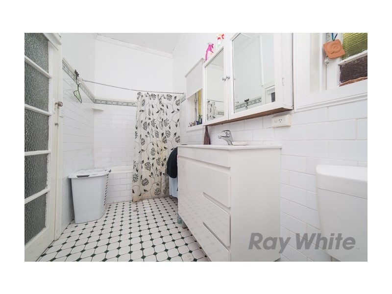 1 Sunderland Street, Mayfield NSW 2304