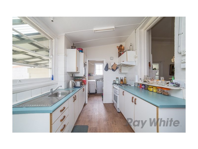 1 Sunderland Street, Mayfield NSW 2304