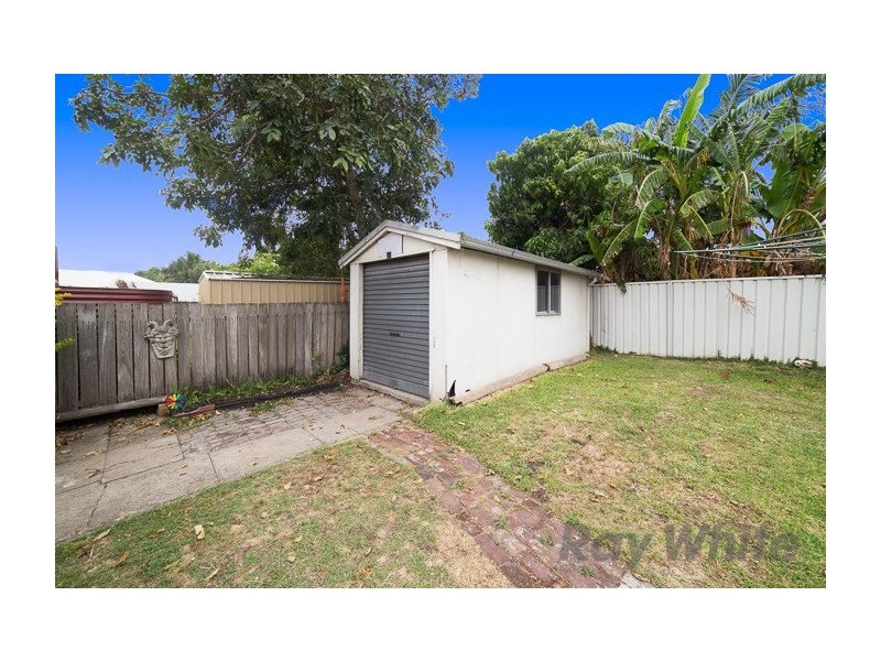 1 Sunderland Street, Mayfield NSW 2304