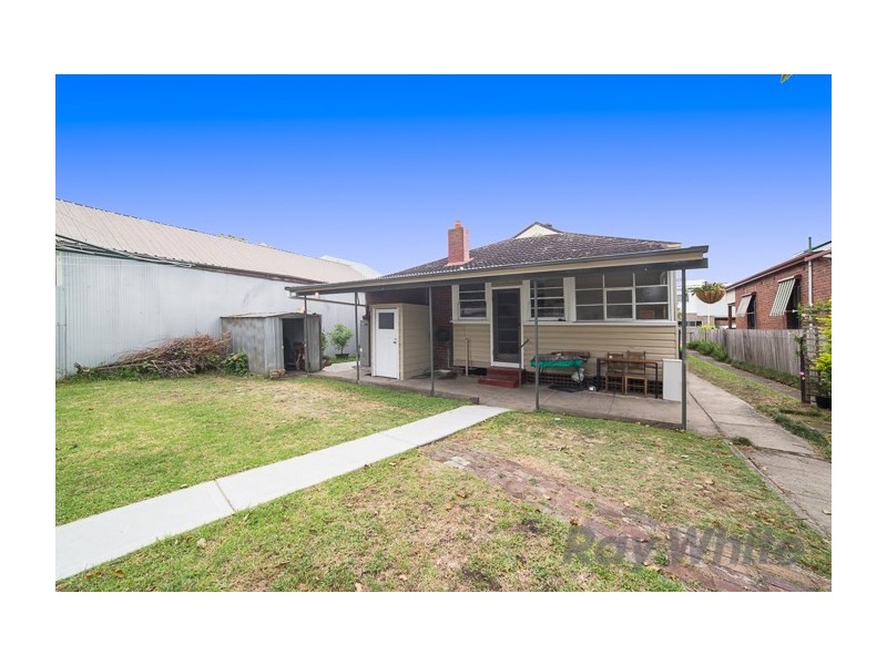 1 Sunderland Street, Mayfield NSW 2304