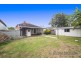 1 Sunderland Street, Mayfield NSW 2304