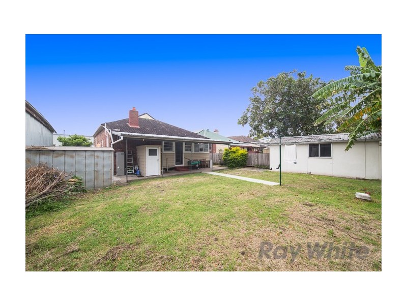 1 Sunderland Street, Mayfield NSW 2304