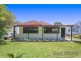 124 Rae Crescent, Kotara NSW 2289