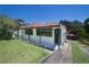 124 Rae Crescent, Kotara NSW 2289
