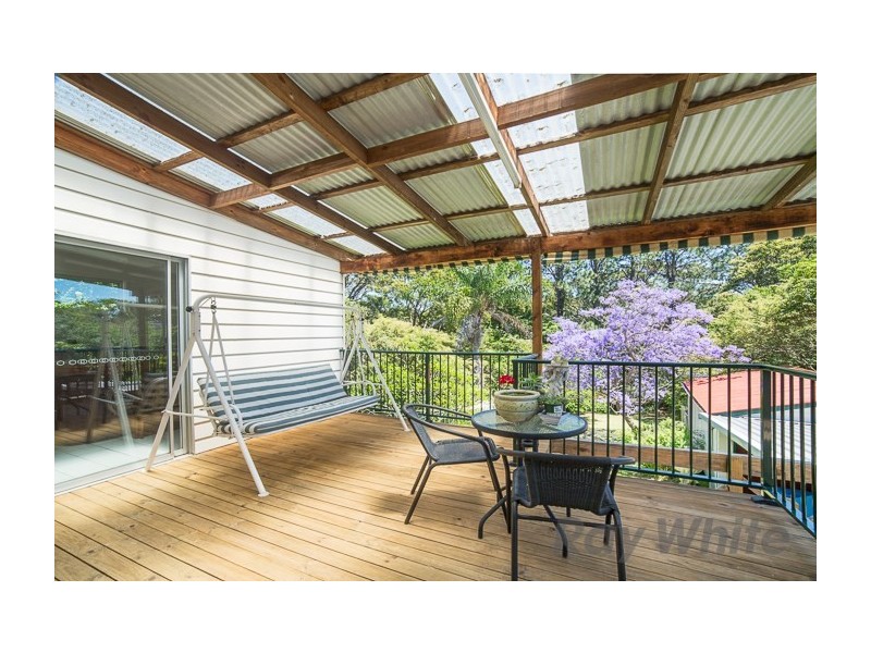 124 Rae Crescent, Kotara NSW 2289