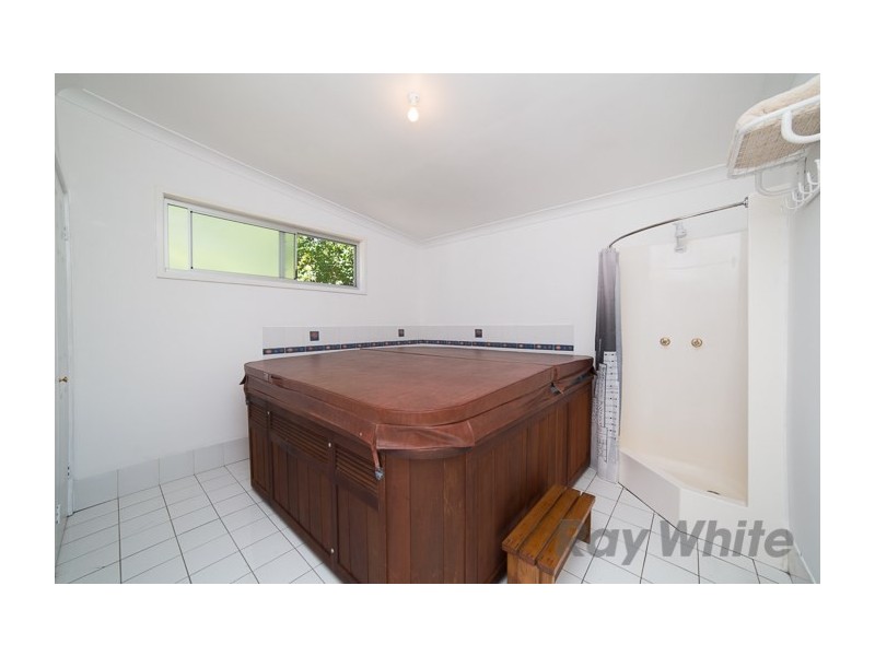 124 Rae Crescent, Kotara NSW 2289