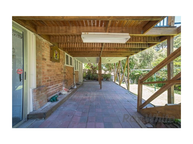 124 Rae Crescent, Kotara NSW 2289