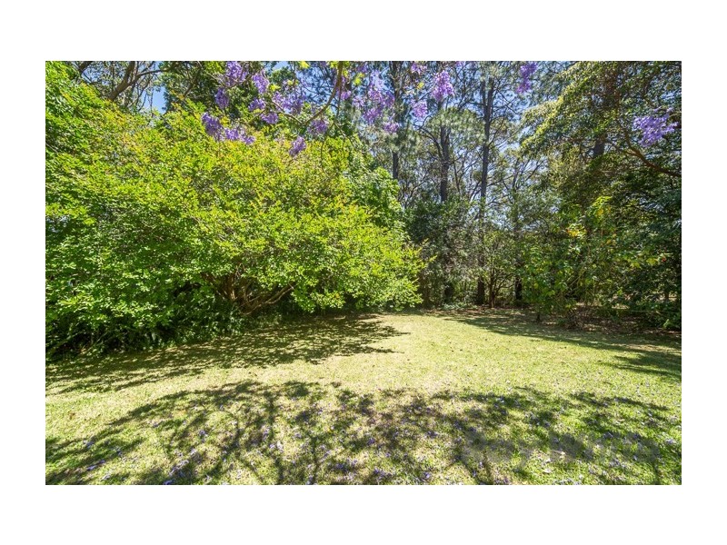 124 Rae Crescent, Kotara NSW 2289