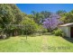 124 Rae Crescent, Kotara NSW 2289