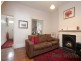 54 Bishopsgate Street, Wickham NSW 2293