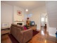 54 Bishopsgate Street, Wickham NSW 2293