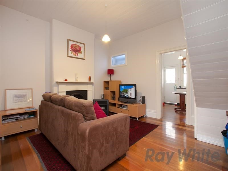54 Bishopsgate Street, Wickham NSW 2293