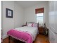 54 Bishopsgate Street, Wickham NSW 2293