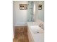 54 Bishopsgate Street, Wickham NSW 2293