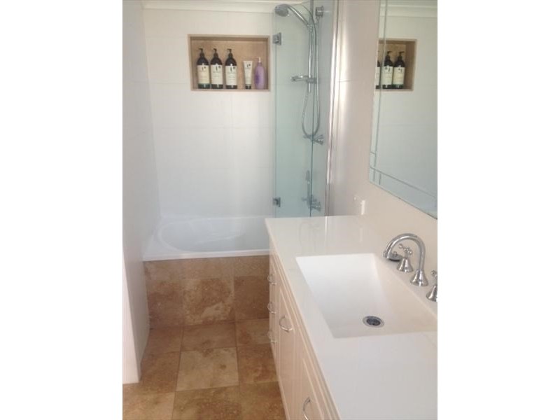 54 Bishopsgate Street, Wickham NSW 2293