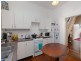 54 Bishopsgate Street, Wickham NSW 2293