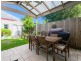 54 Bishopsgate Street, Wickham NSW 2293