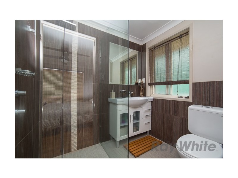 20 Basswood Crescent, Fletcher NSW 2287