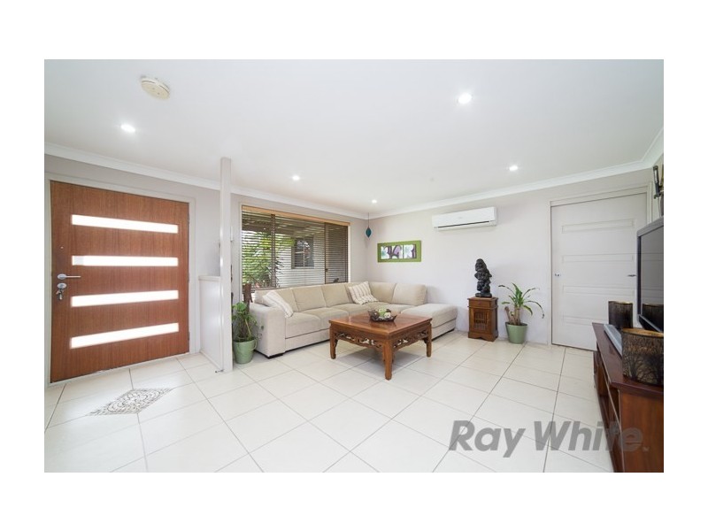 20 Basswood Crescent, Fletcher NSW 2287