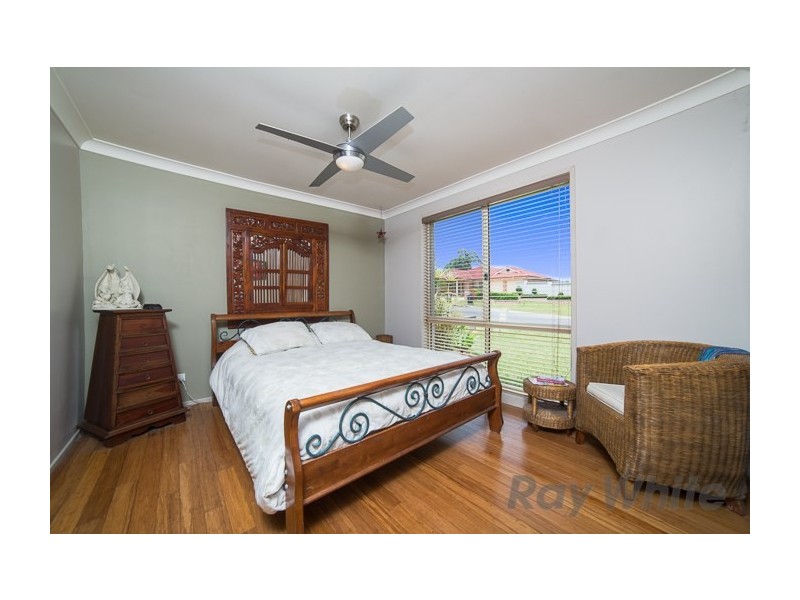 20 Basswood Crescent, Fletcher NSW 2287