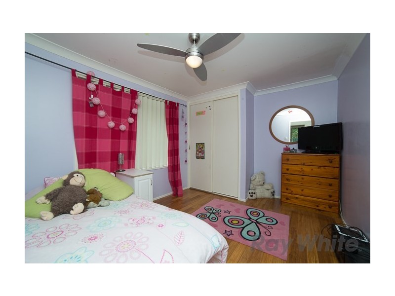 20 Basswood Crescent, Fletcher NSW 2287