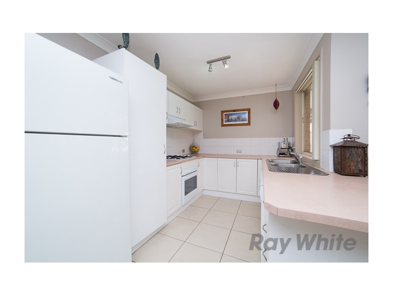 20 Basswood Crescent, Fletcher NSW 2287