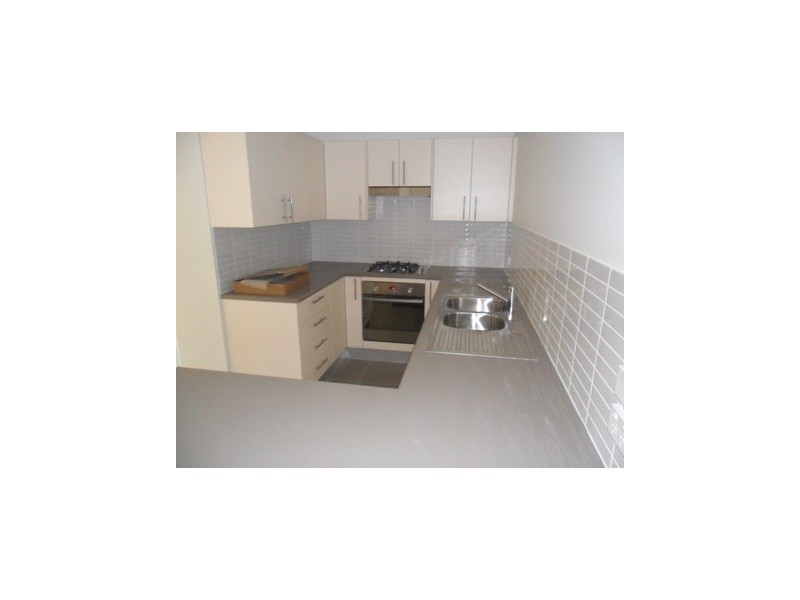 16/14-18 Croudace Road, Elermore Vale NSW 2287