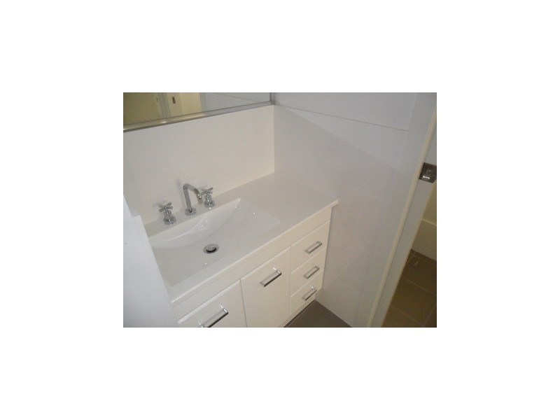 16/14-18 Croudace Road, Elermore Vale NSW 2287