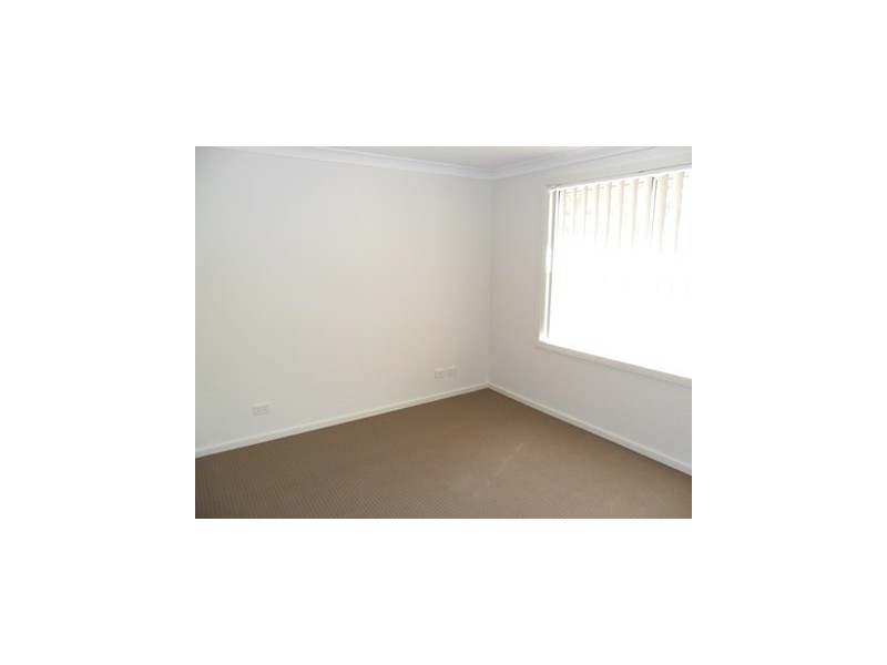 16/14-18 Croudace Road, Elermore Vale NSW 2287