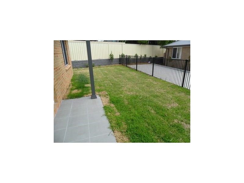16/14-18 Croudace Road, Elermore Vale NSW 2287