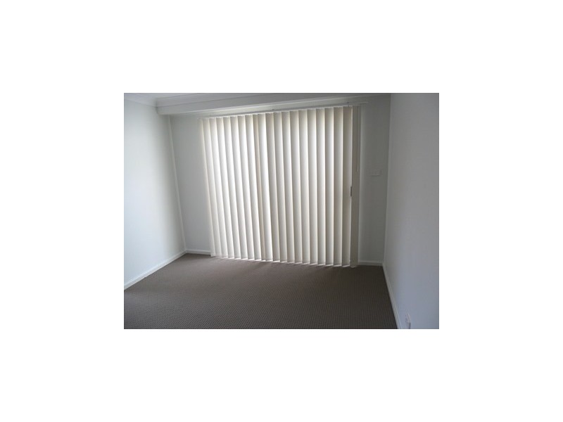 16/14-18 Croudace Road, Elermore Vale NSW 2287