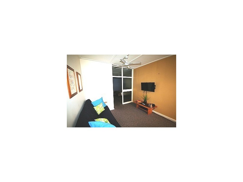 3/11 Union Street, Newcastle NSW 2300