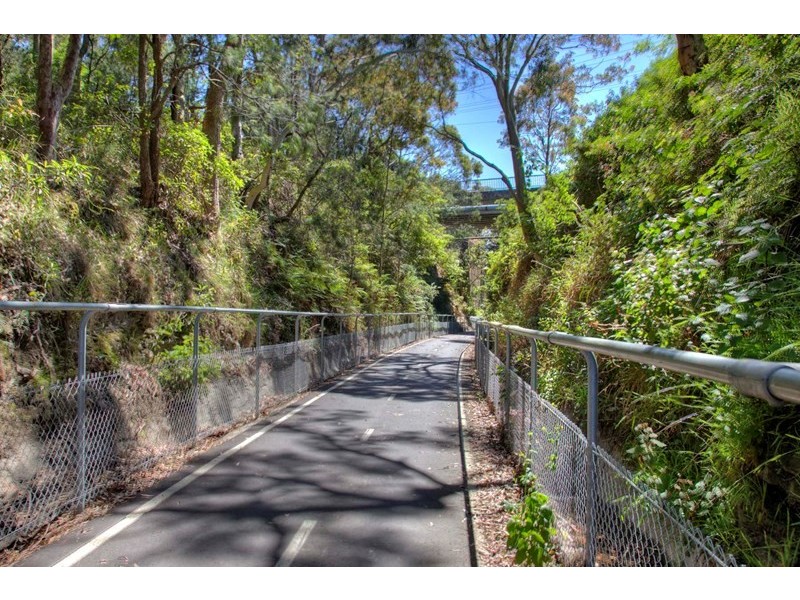 2/10 Cowper Street, Charlestown NSW 2290