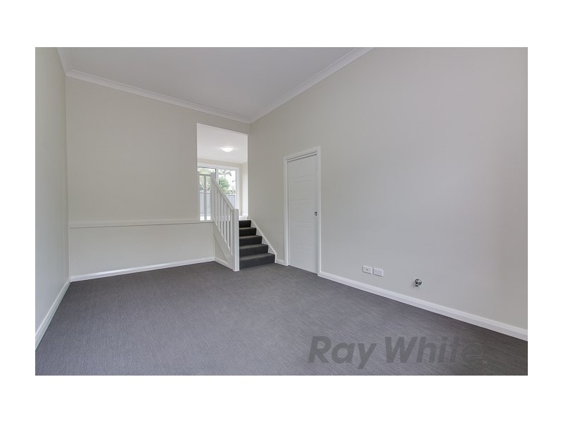 3/10 Cowper Street, Charlestown NSW 2290
