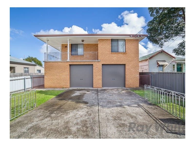 17 Valencia Street, Mayfield NSW 2304