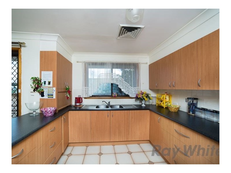 17 Valencia Street, Mayfield NSW 2304