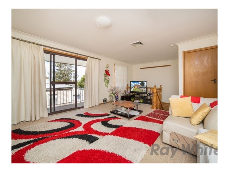 17 Valencia Street, Mayfield NSW 2304