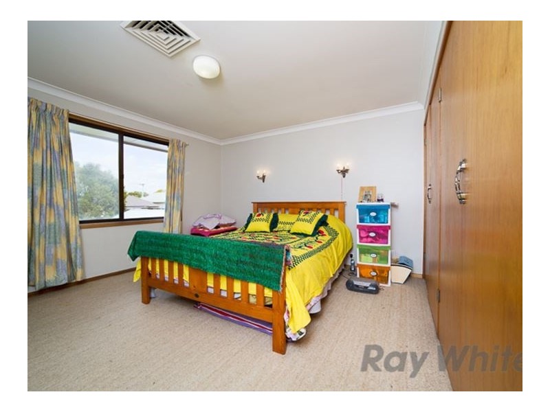 17 Valencia Street, Mayfield NSW 2304