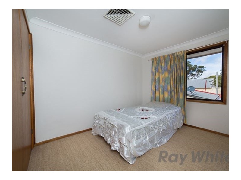 17 Valencia Street, Mayfield NSW 2304