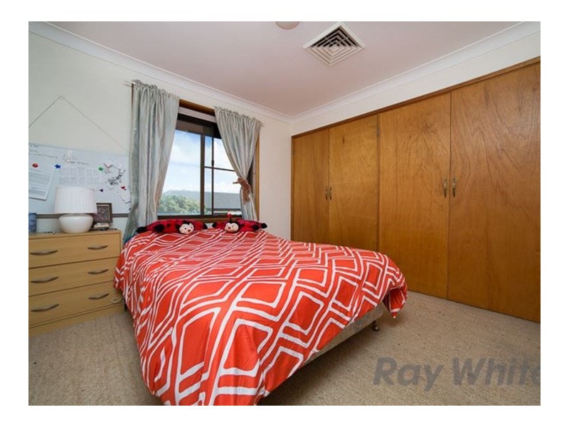 17 Valencia Street, Mayfield NSW 2304