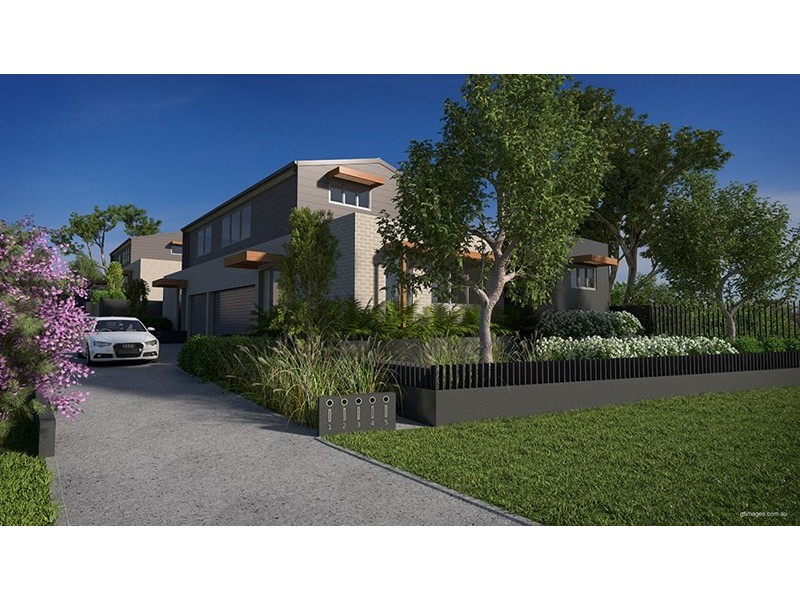 5/6 Irrawang Street, Wallsend NSW 2287