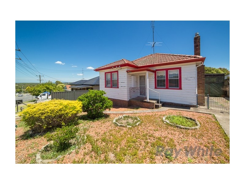 25 Hillsborough Road, Charlestown NSW 2290