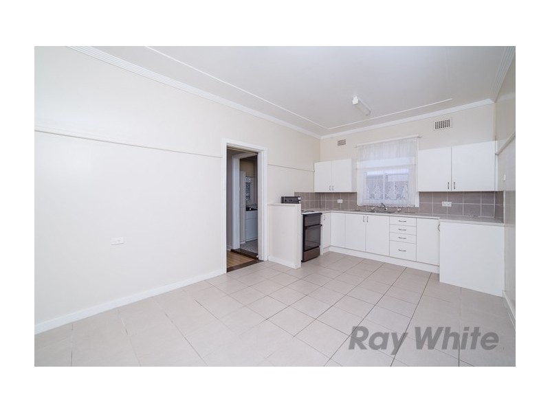 25 Hillsborough Road, Charlestown NSW 2290